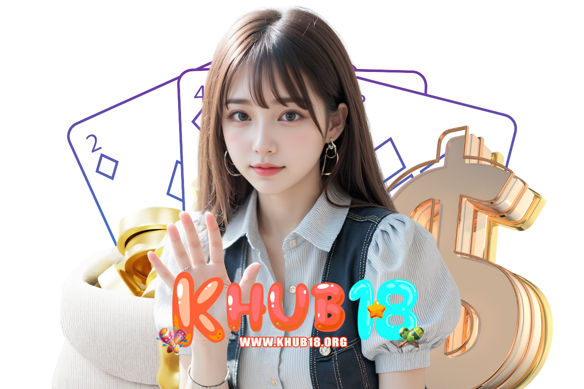 khub18
