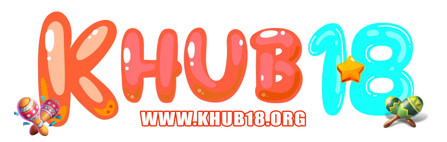 khub18
